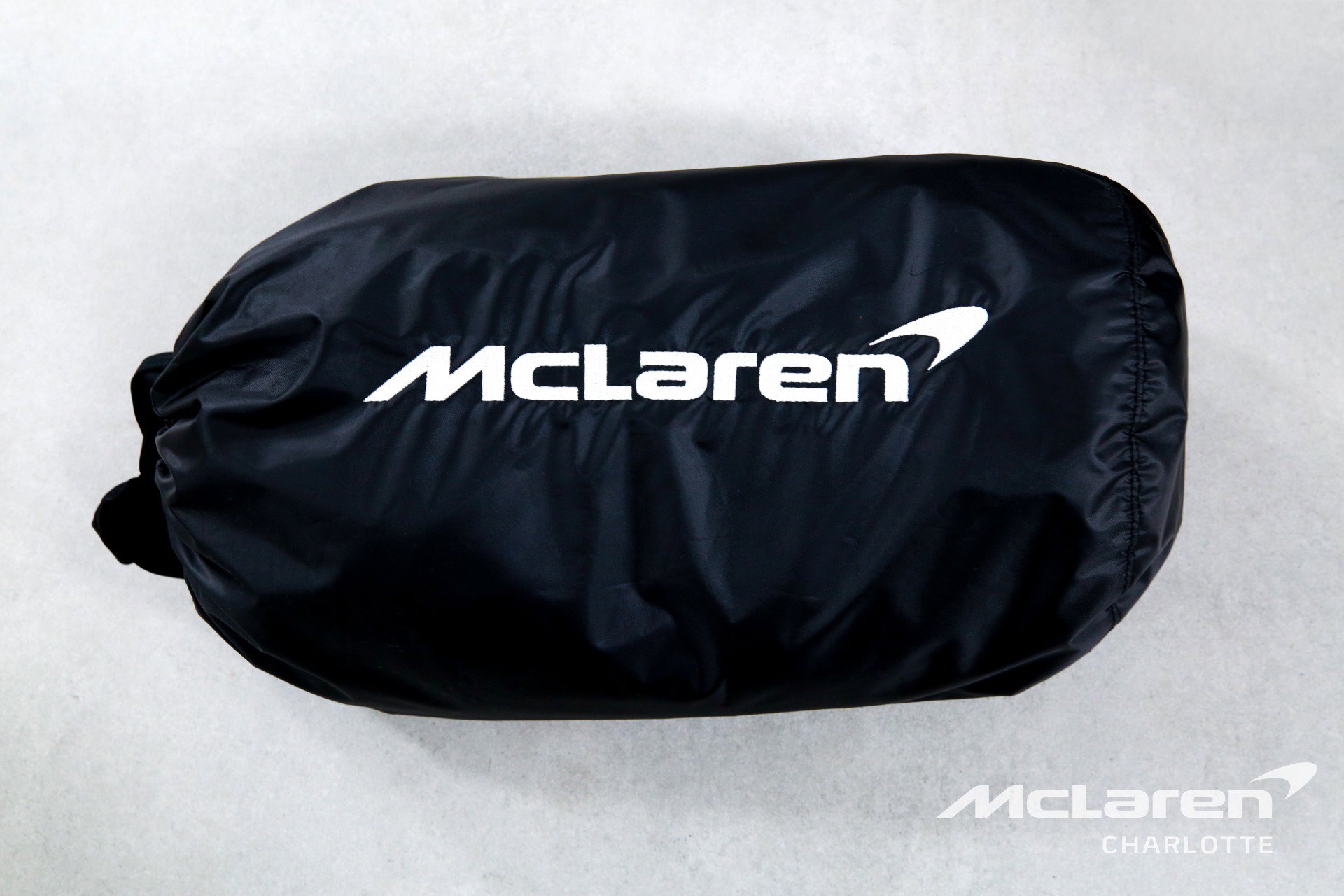 New 2026 McLaren 750S image 25