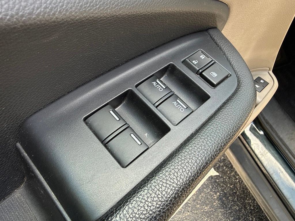 Used 2020 Honda Pilot EX-L image 21
