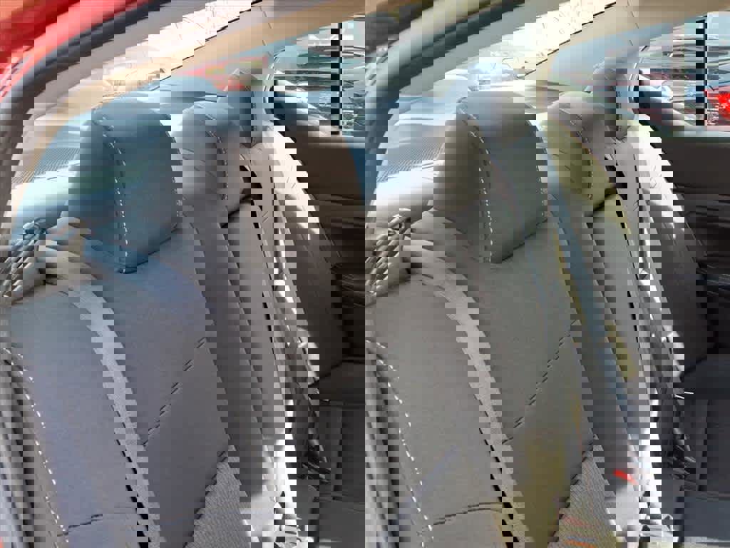 Certified 2023 Nissan Altima 2.5 SV image 23