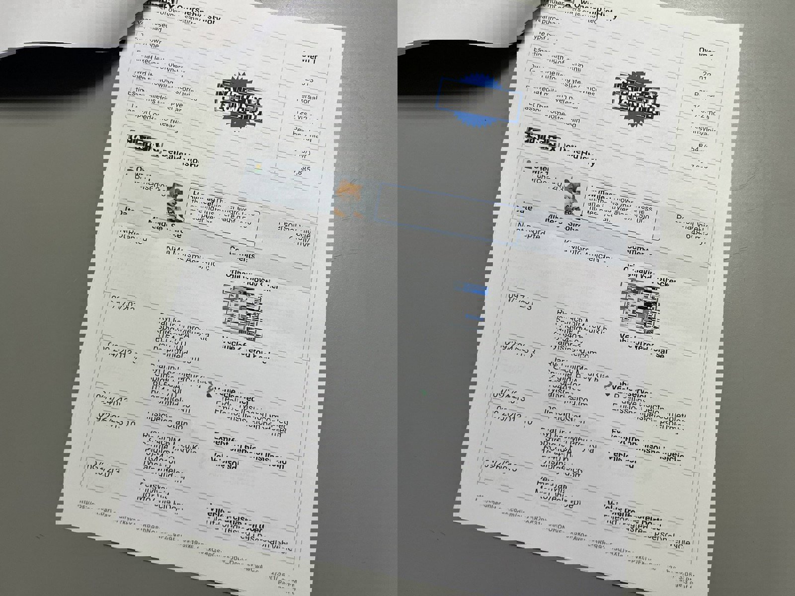 Used 2013 Kia Optima EX w/ Premium Pkg image 41