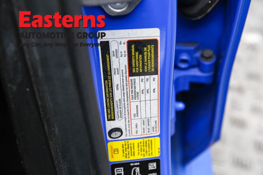 Used 2021 BMW 228i xDrive Gran Coupe w/ M Sport Package image 37