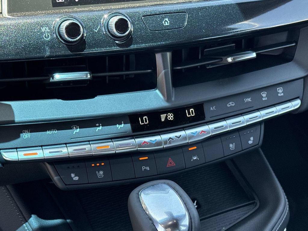 New 2026 Cadillac CT4 Premium Luxury AWD/4WD image 18