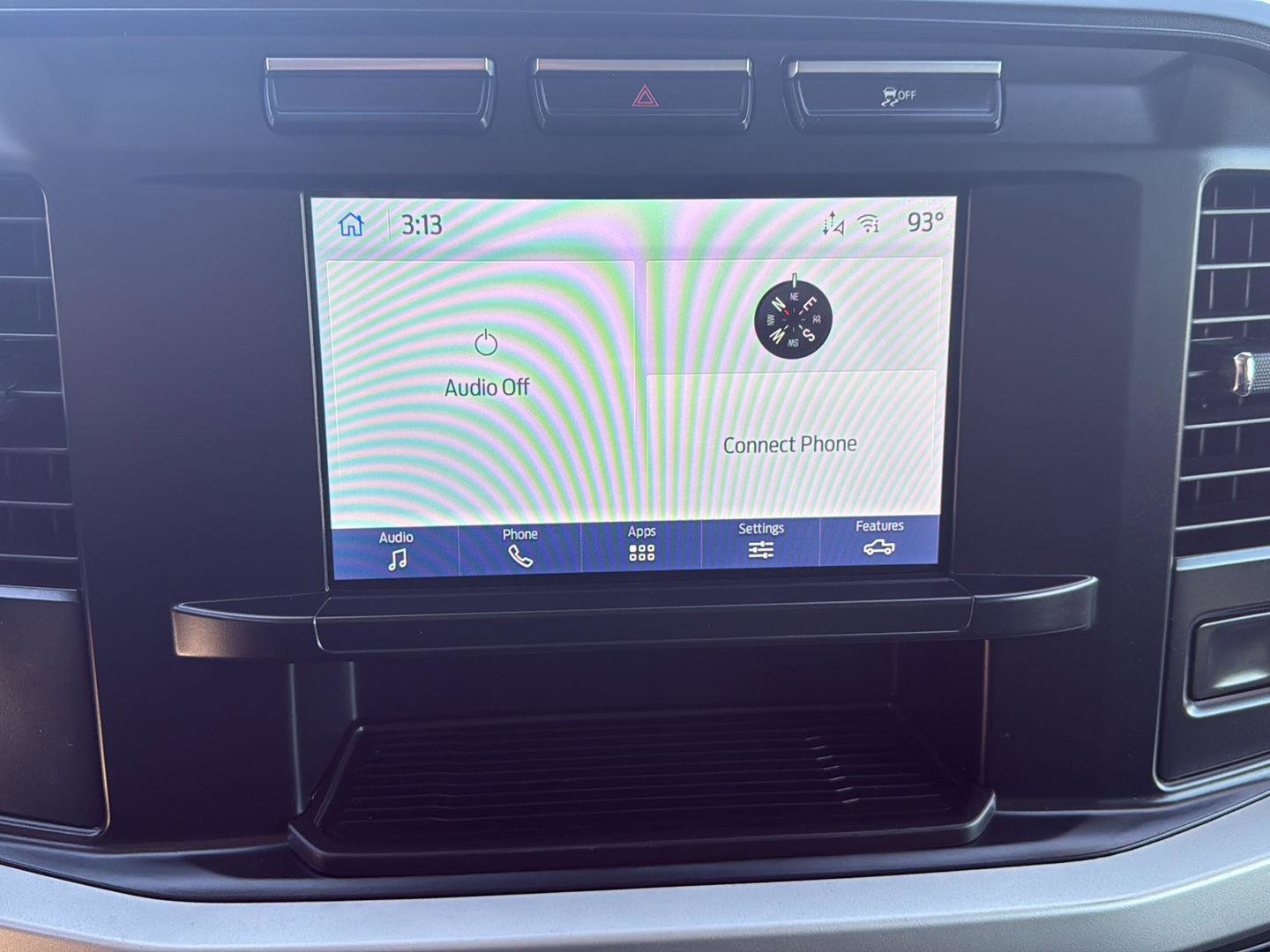 Used 2023 Ford F250 XLT image 26