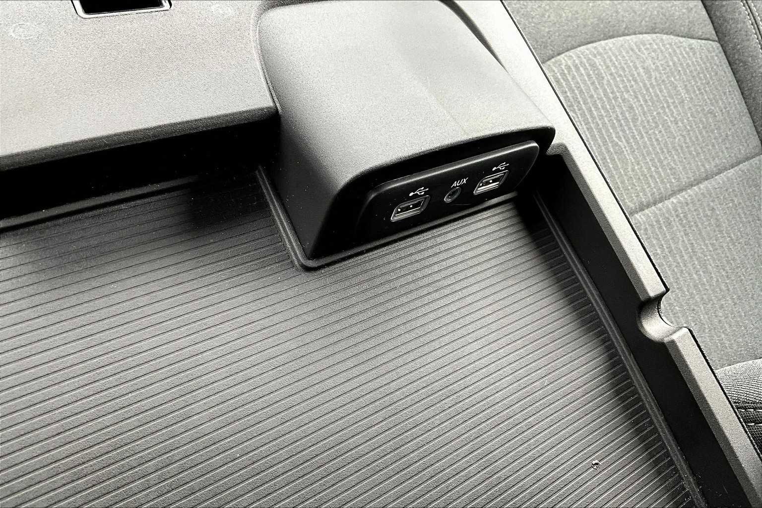 Used 2022 RAM 1500 Classic Warlock w/ Electronics Group image 27