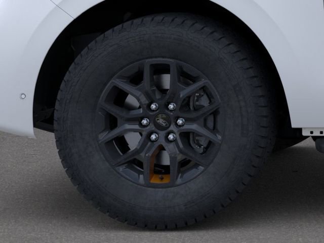 New 2026 Ford Expedition Tremor image 19