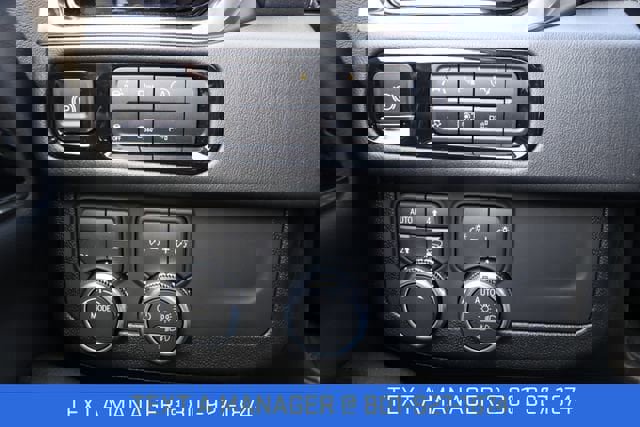 New 2026 GMC Yukon XL Denali w/ Sun & Power Step Package image 26