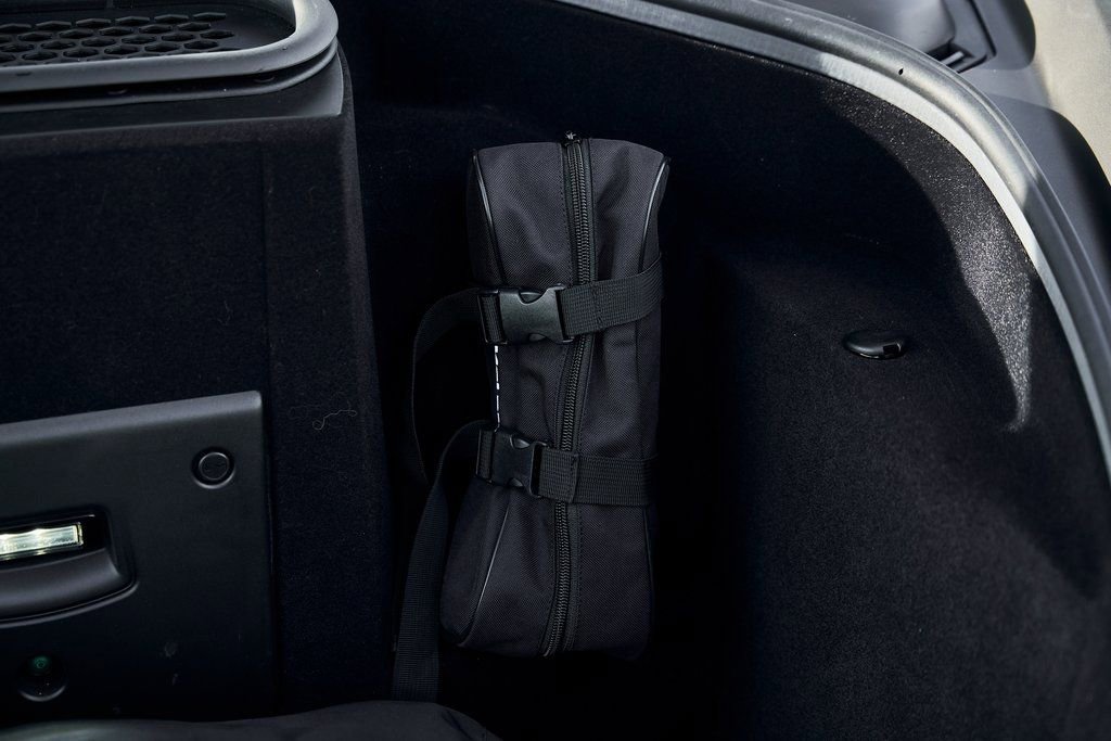 Used 2021 McLaren 720S RWD image 24