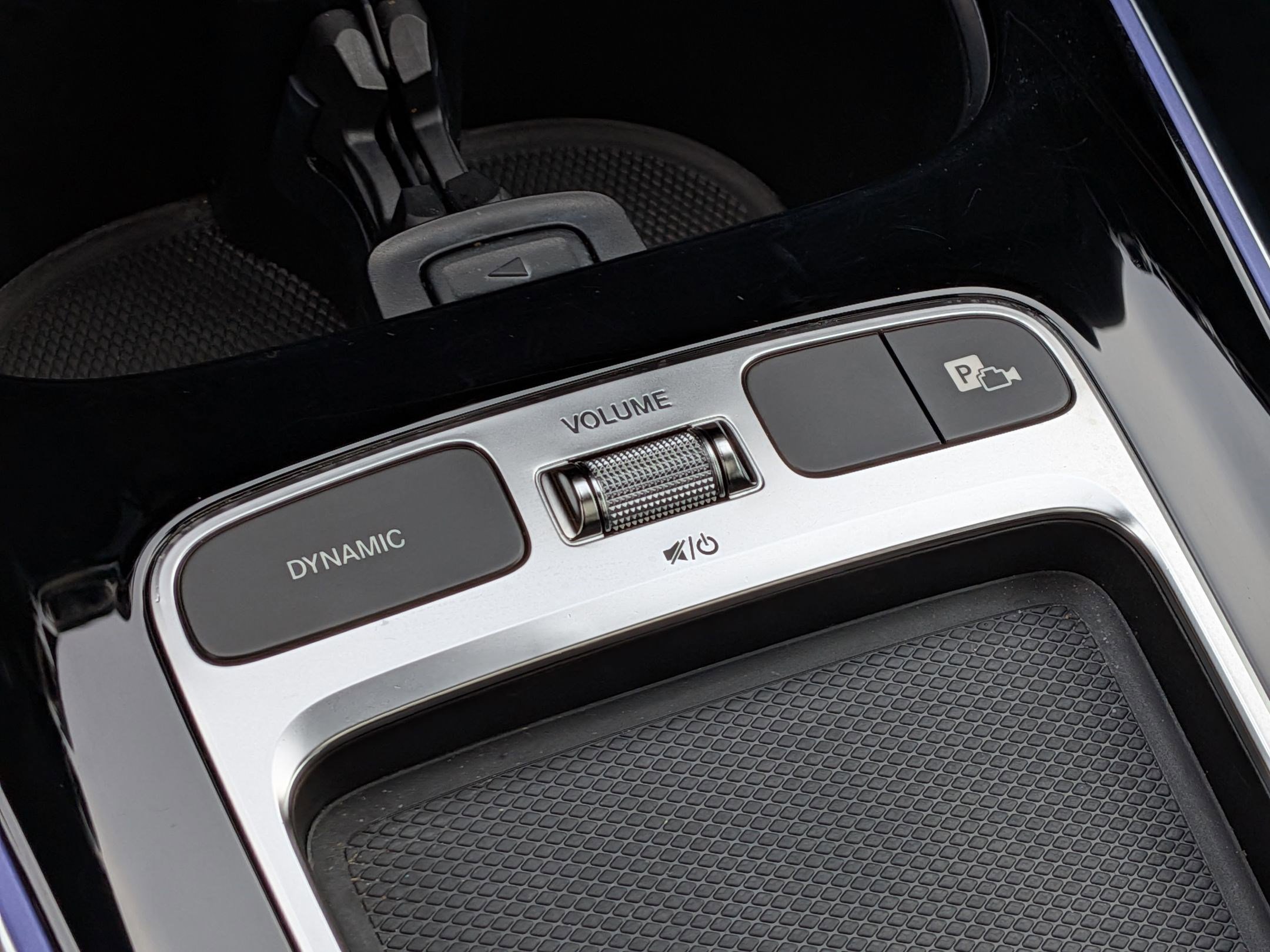 Used 2024 Mercedes-Benz GLA 35 AMG 4MATIC image 26