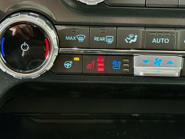 New 2025 Ford F150 Raptor image 21