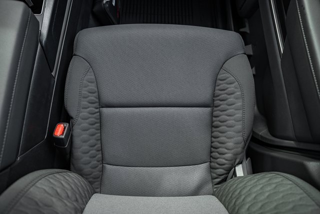 New 2026 Toyota Tundra SR5 image 31