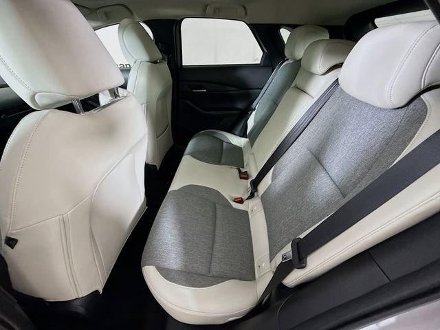 New 2026 MAZDA CX-30 Aire Edition image 25