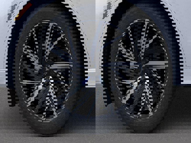 New 2025 Lincoln Aviator Black Label image 19