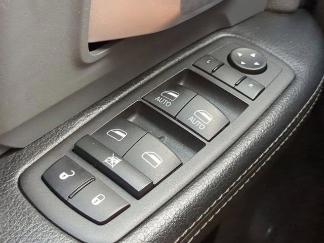 Used 2020 RAM 2500 Big Horn image 19