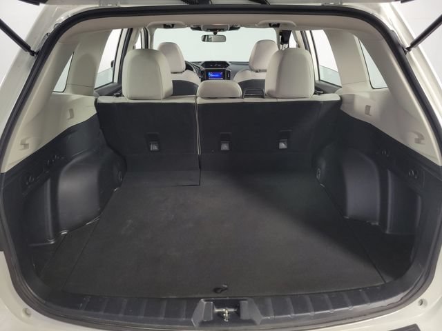 Used 2023 Subaru Forester AWD/4WD image 26