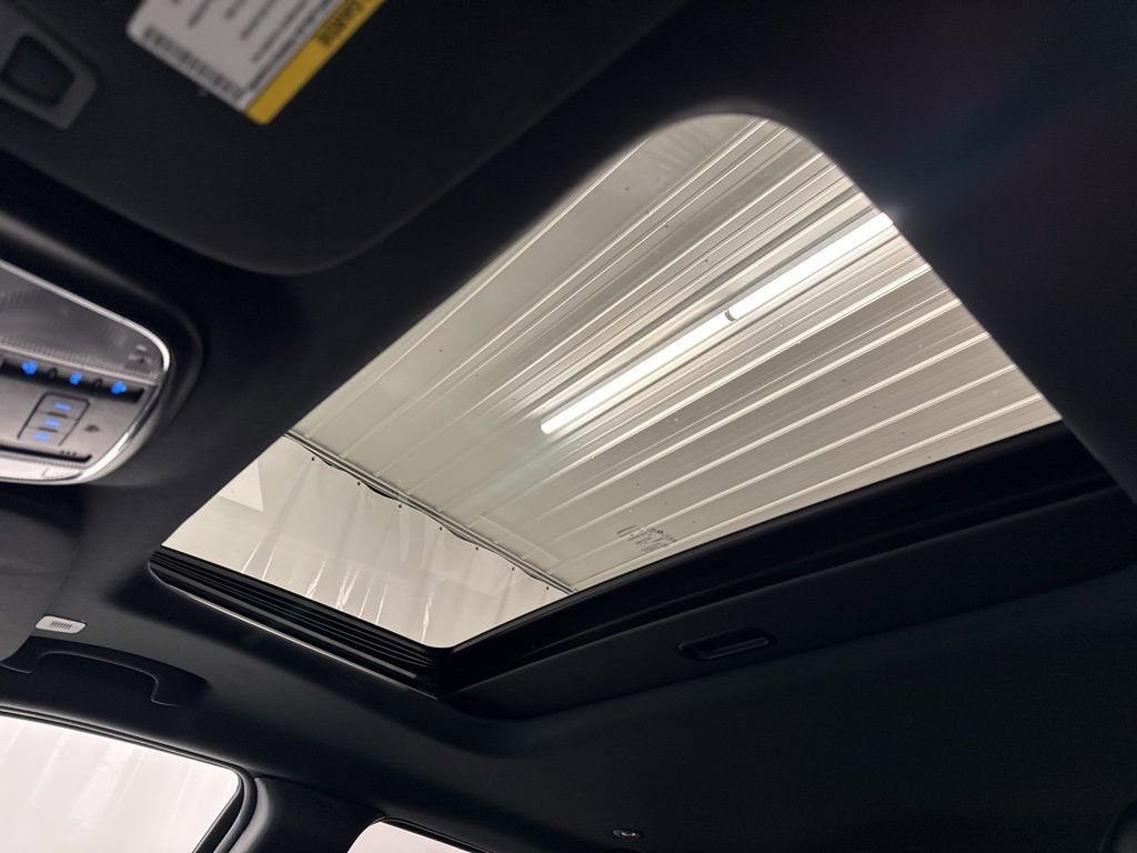 Used 2020 Jeep Grand Cherokee Limited image 18