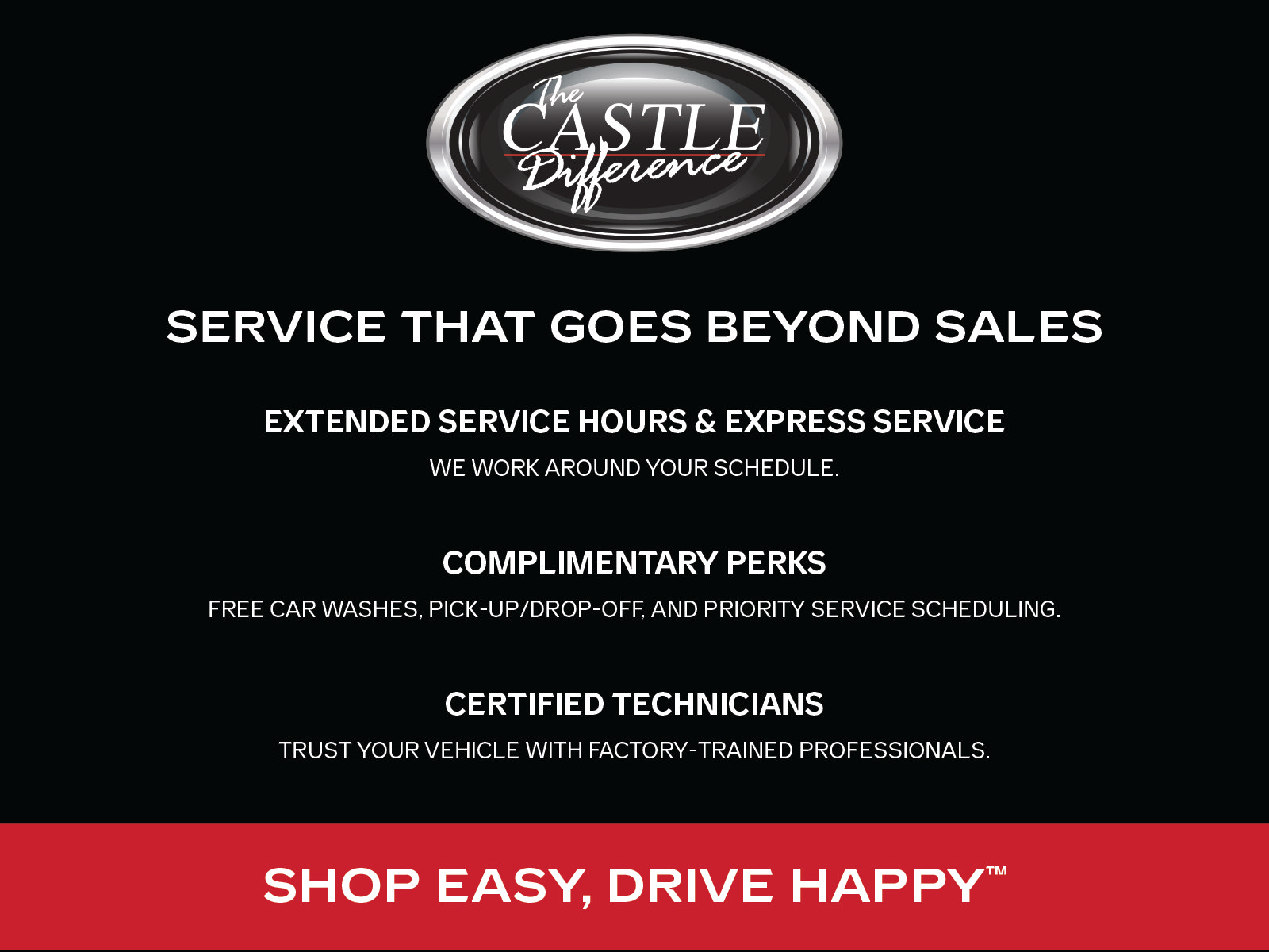 New 2026 Cadillac CT5 Premium Luxury w/ Technology Package AWD/4WD image 16