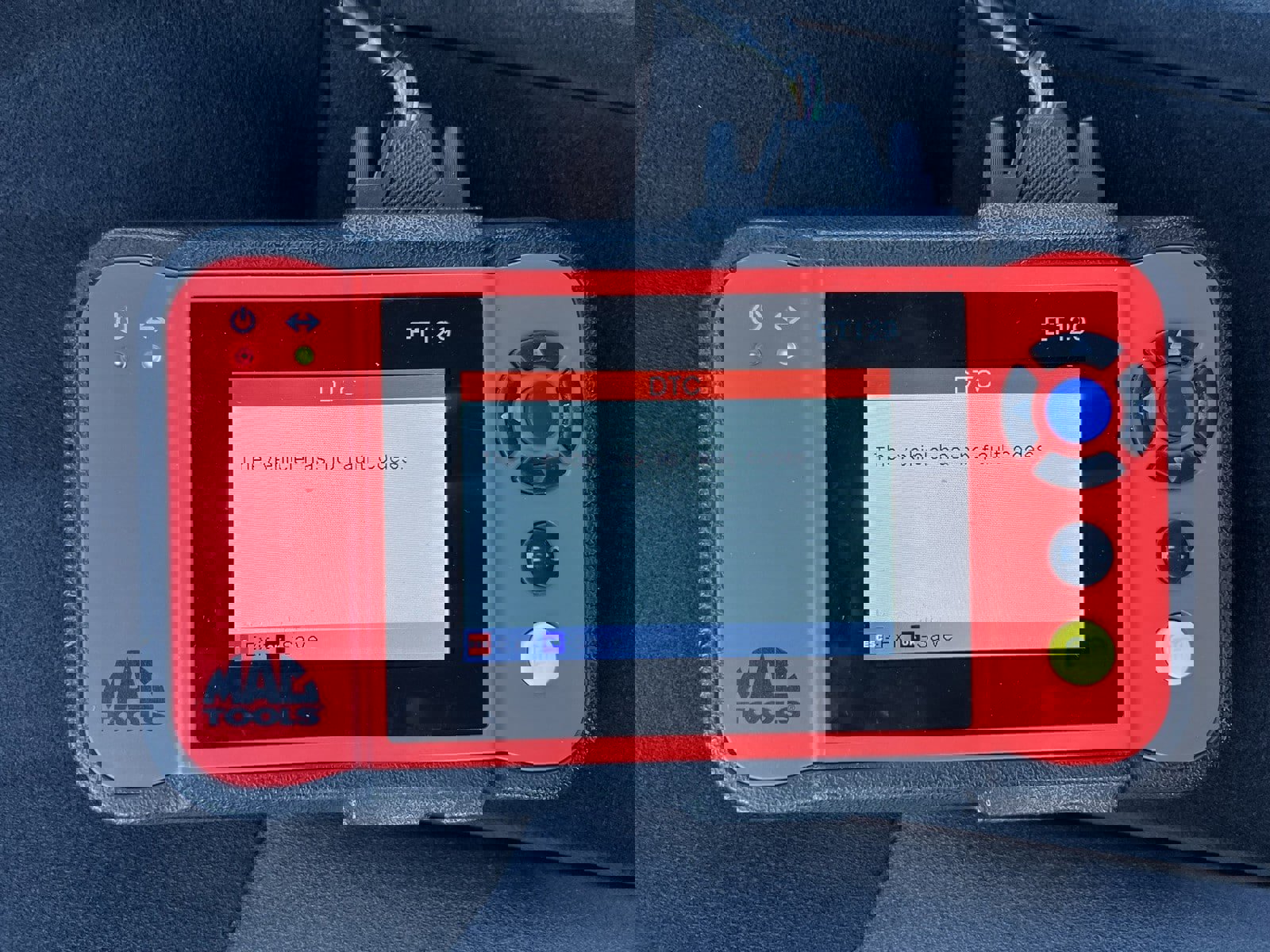 Used 2023 Subaru WRX Limited image 40