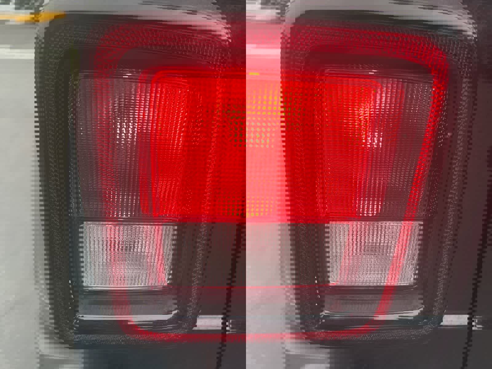 Used 2023 Jeep Wrangler Unlimited w/ Dual Top Group image 23