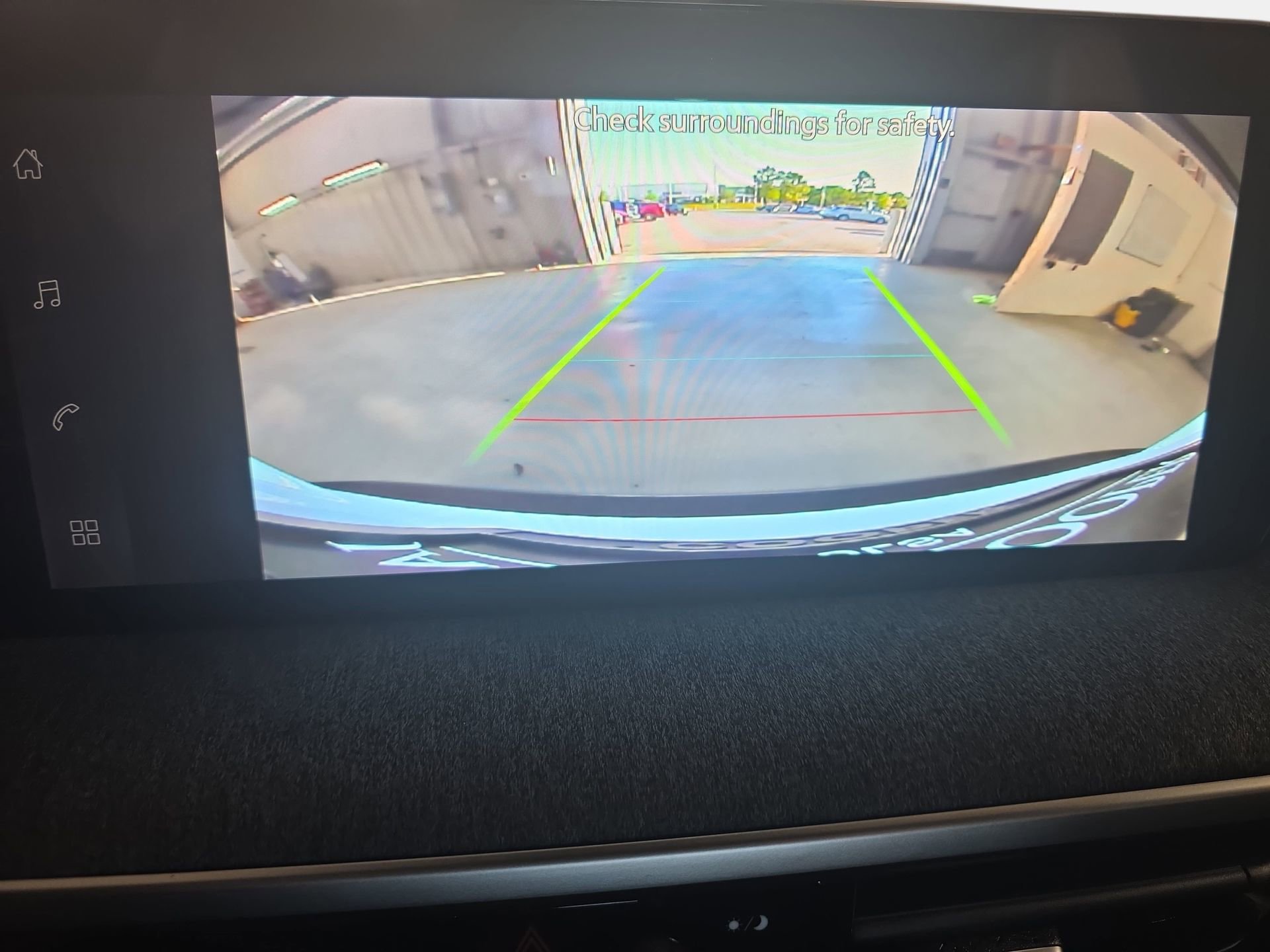 New 2026 Nissan Kicks S FWD image 22