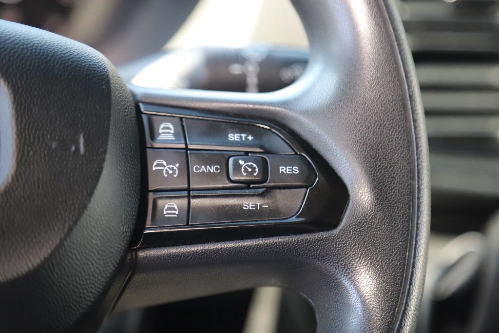 Used 2024 RAM ProMaster 2500 w/ Convenience Group FWD image 28