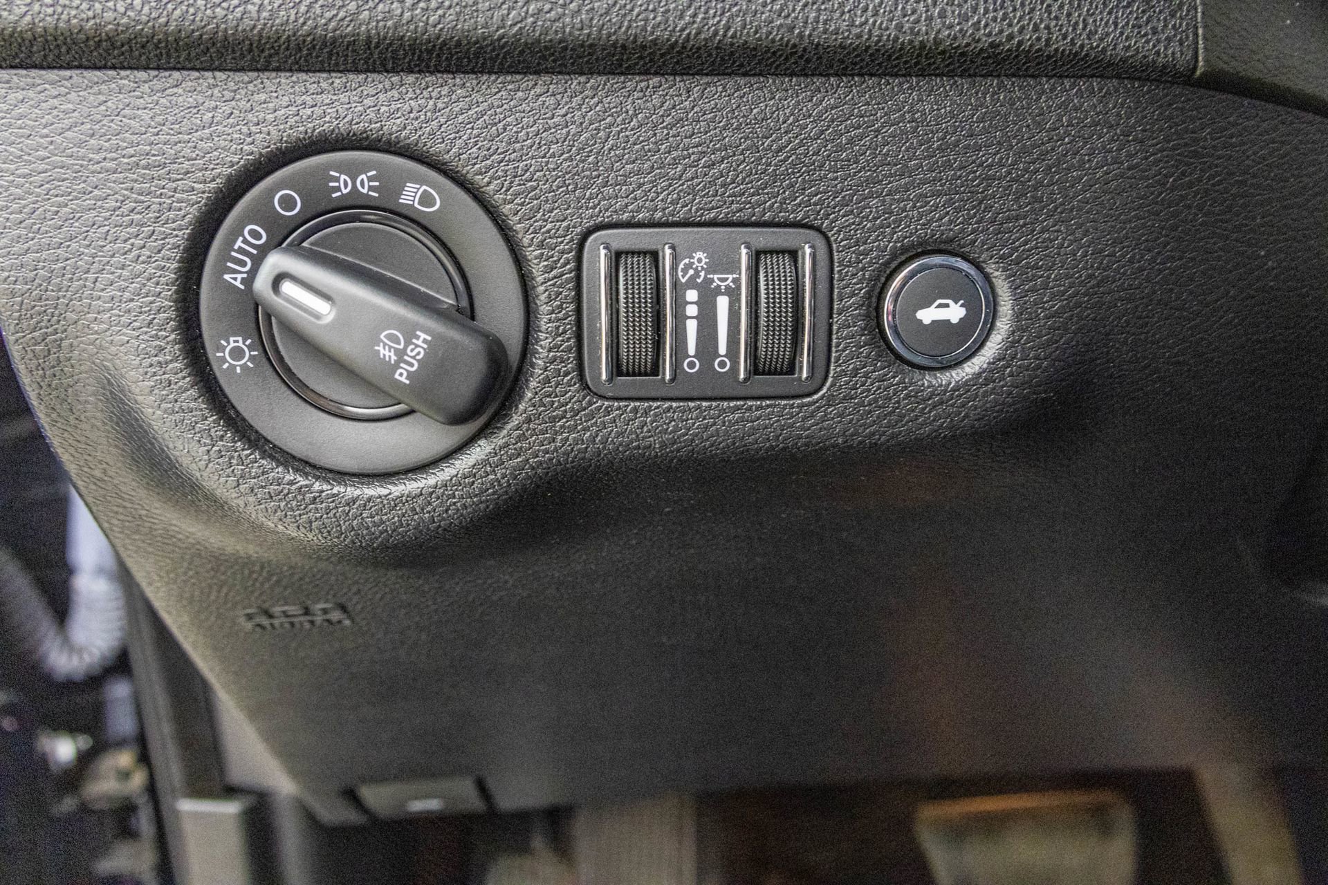 Used 2021 Dodge Charger R/T RWD image 31