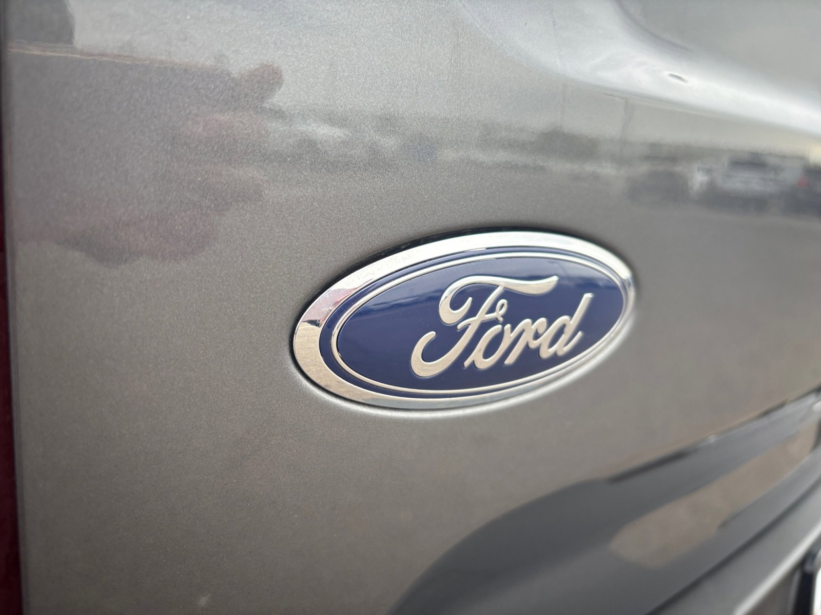 Used 2023 Ford Bronco Sport Big Bend w/ Convenience Package image 27