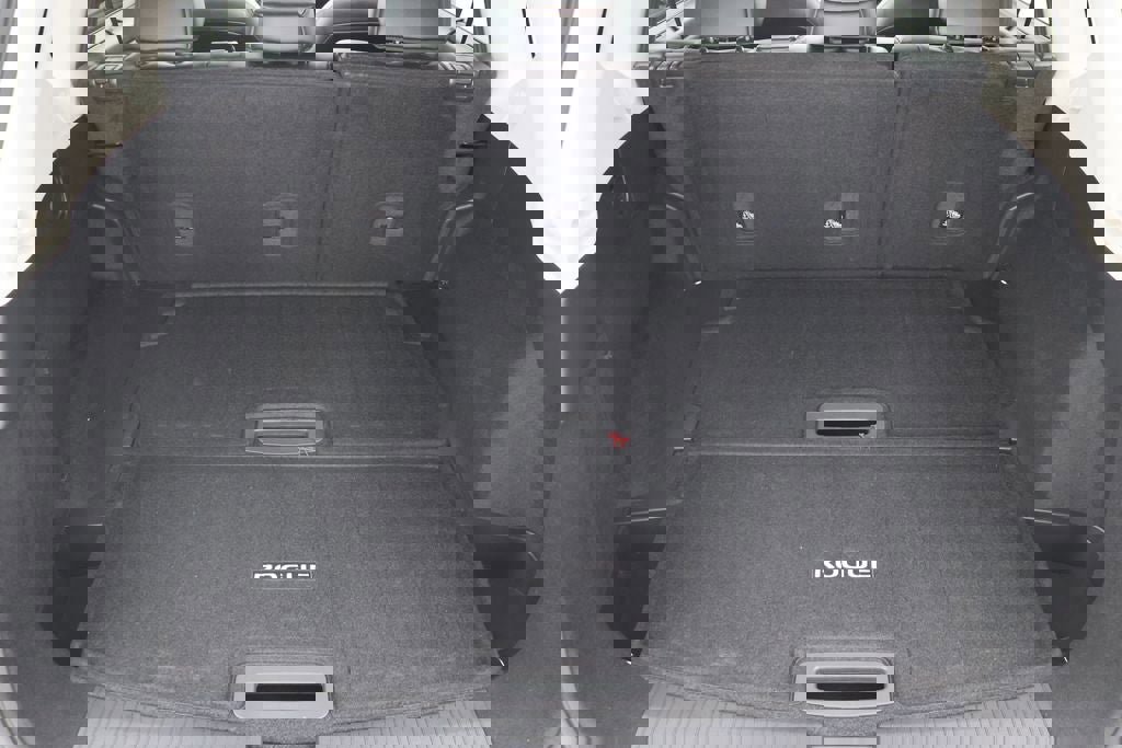 Used 2023 Nissan Rogue SL w/ SL Premium Package image 27