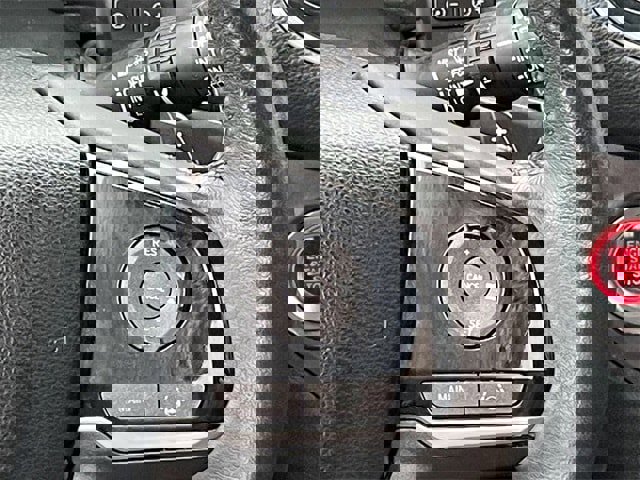 Used 2022 Honda Pilot Special Edition image 14