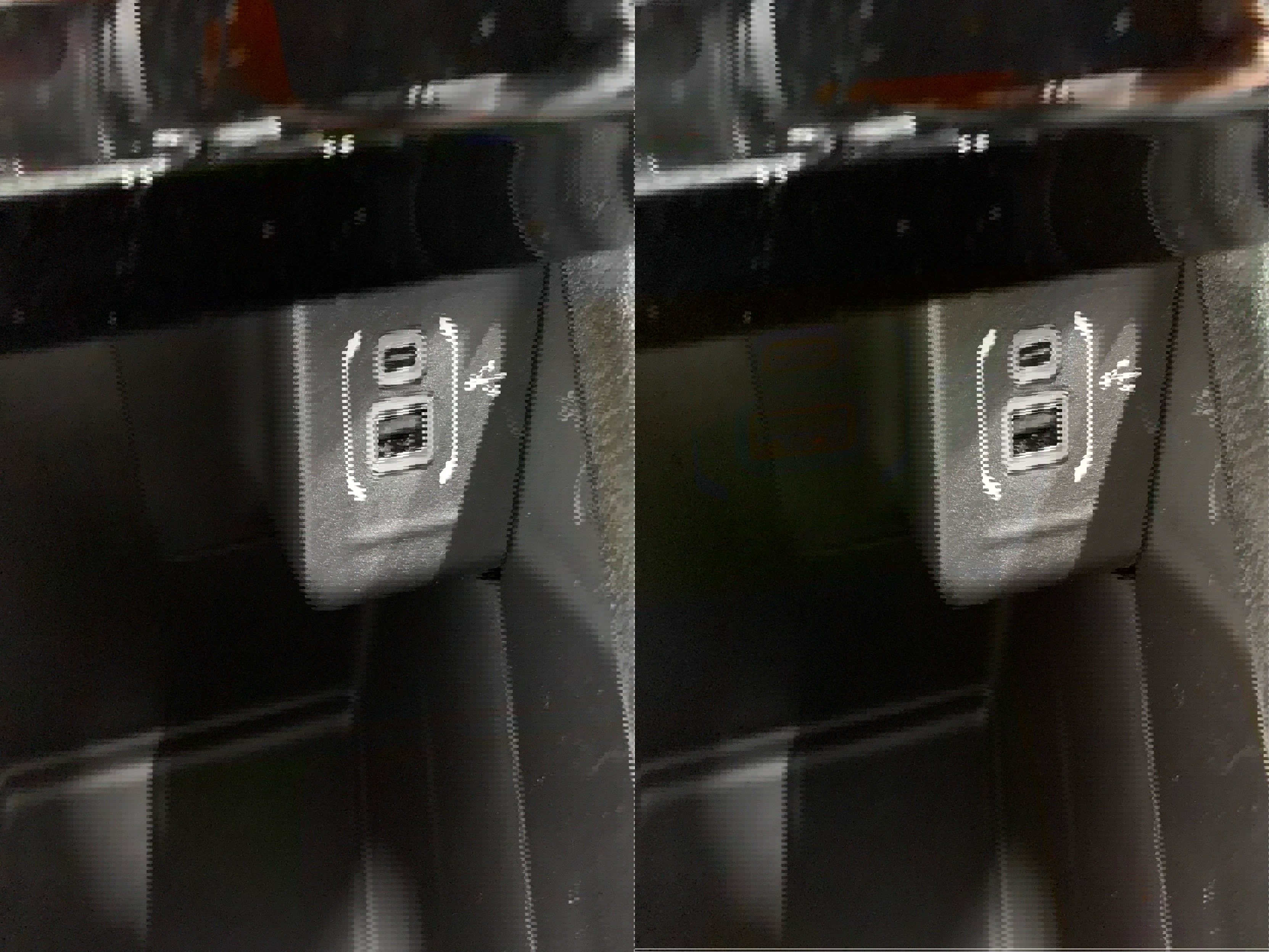 New 2026 Jeep Compass Latitude image 33