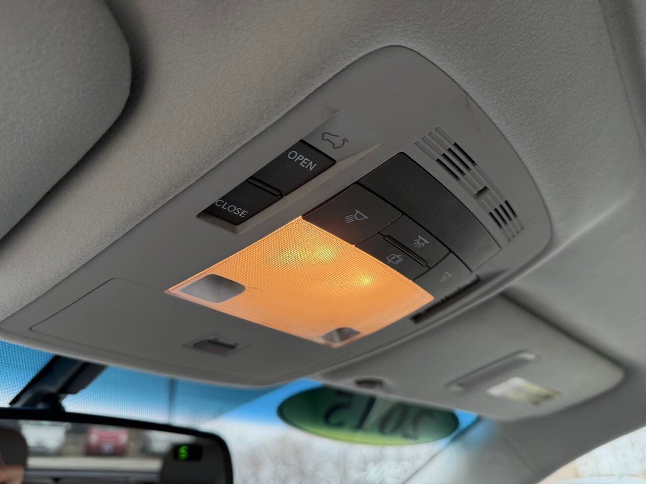 Used 2015 Lexus RX 350 FWD image 16