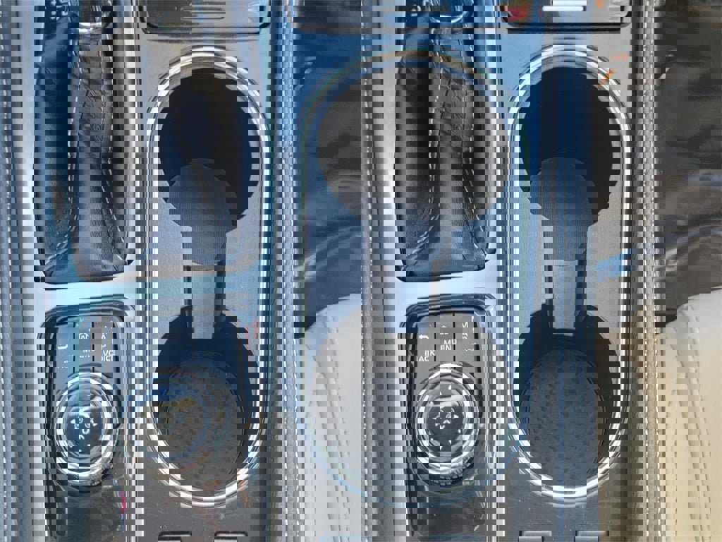 Certified 2023 Nissan Maxima SV w/ Floor Mat Group image 23