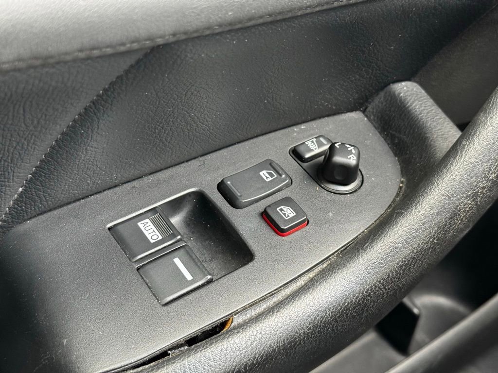 Used 2006 Honda Accord EX-L image 28