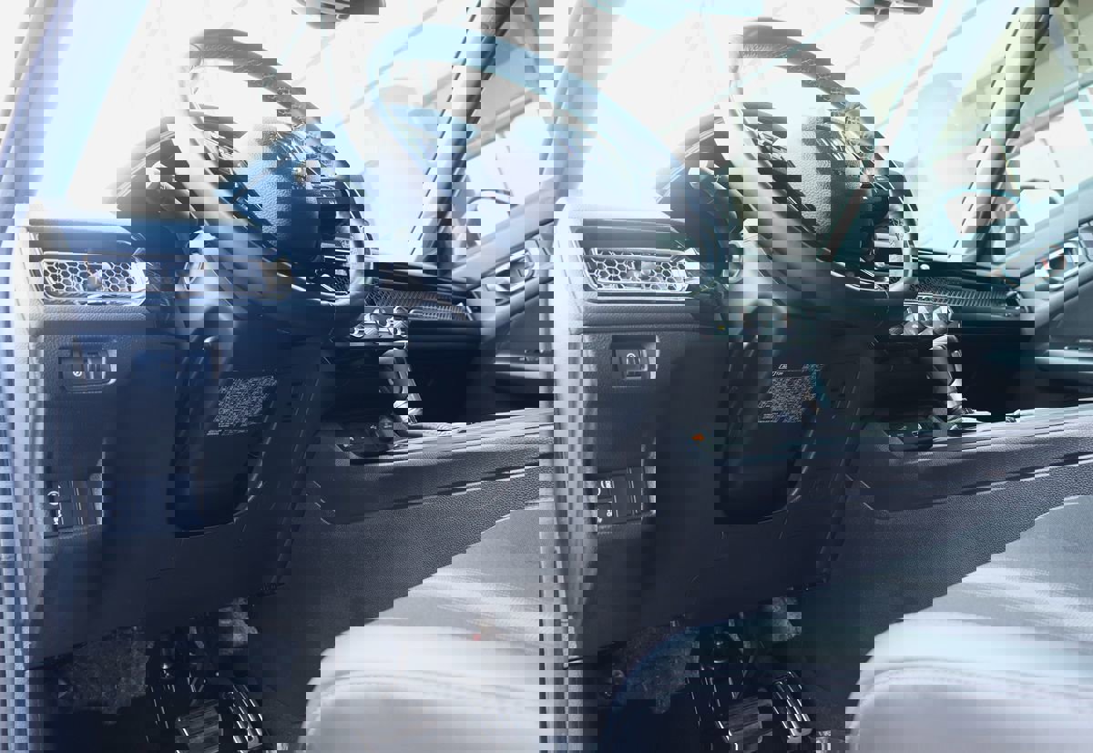 Used 2024 Honda Civic Sport image 40