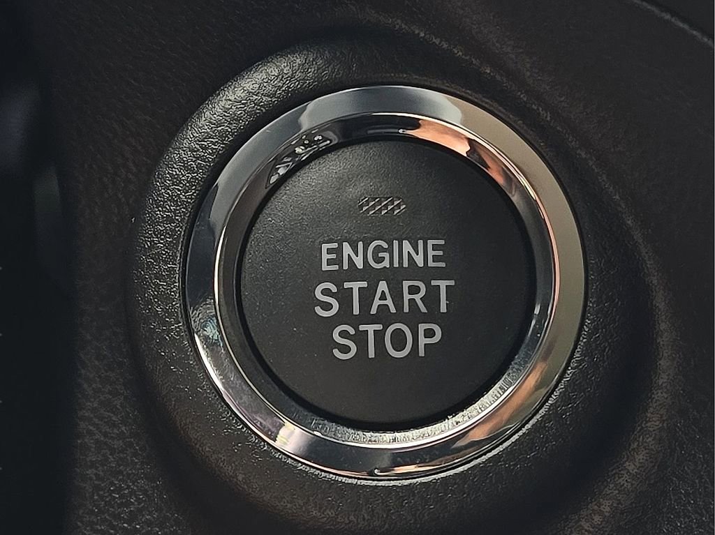 New 2026 Subaru Ascent Bronze Edition image 17