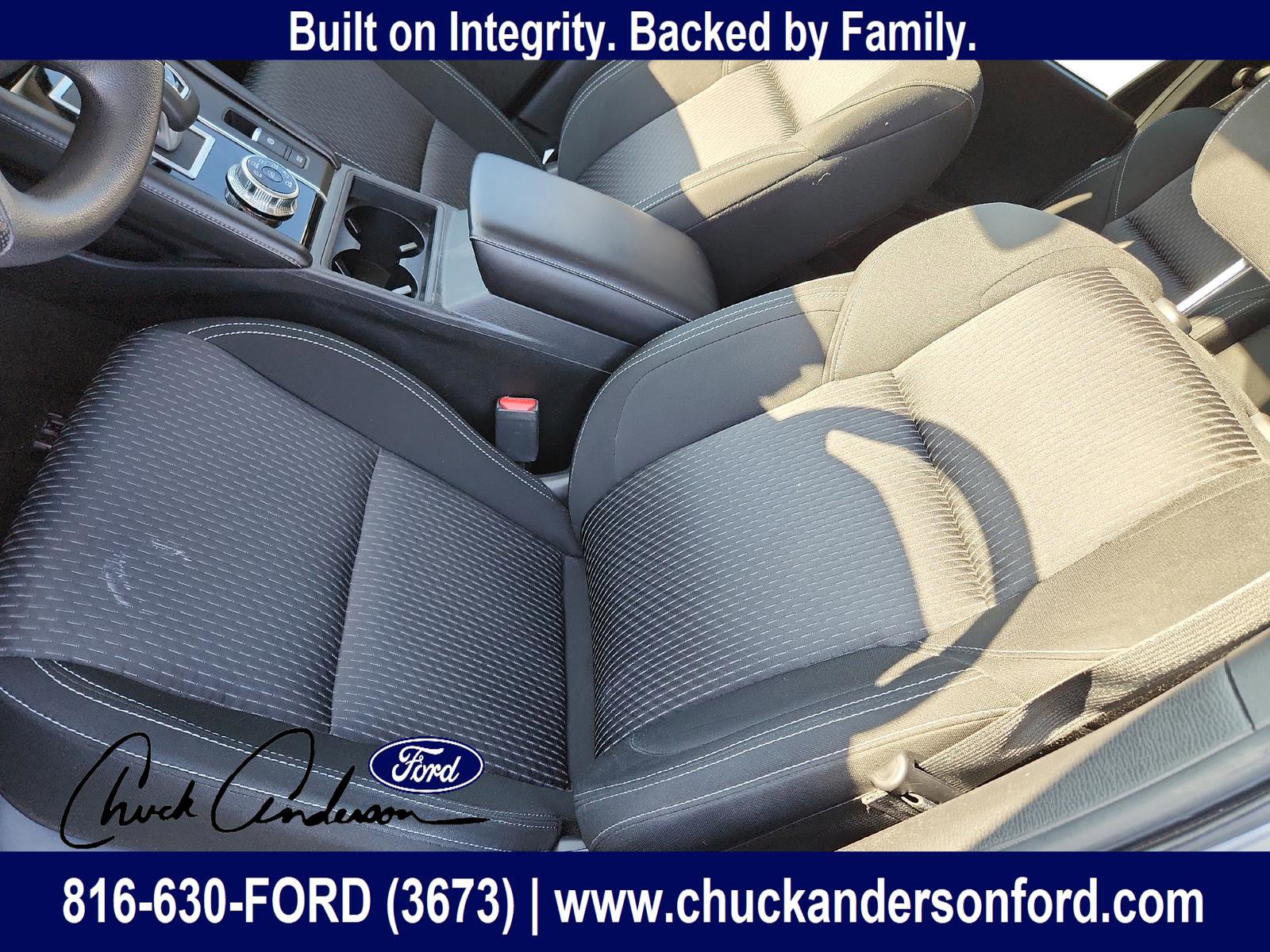 Used 2022 Mitsubishi Outlander ES image 10