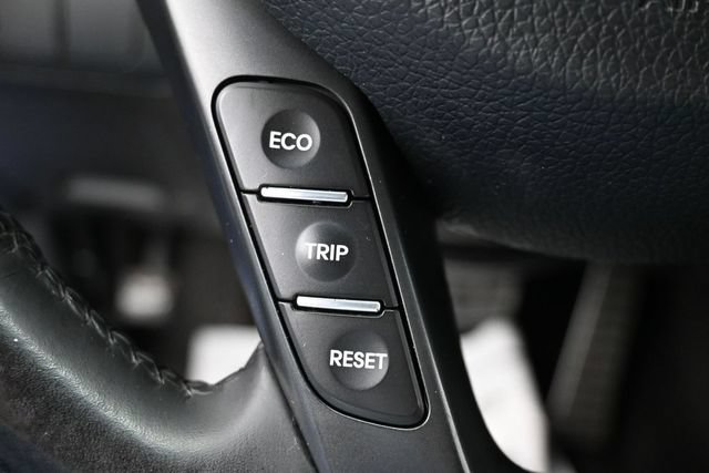 Used 2012 Kia Optima SX FWD image 19
