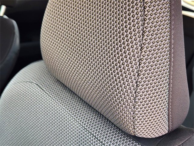 Certified 2024 Subaru Crosstrek 2.0i Premium image 15