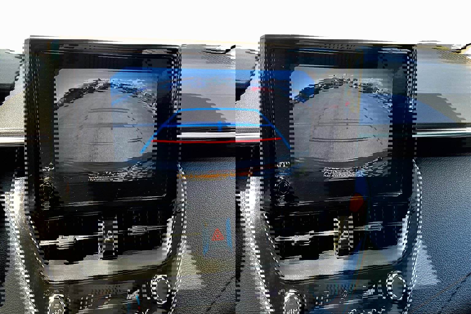 Used 2024 Toyota Corolla LE image 21