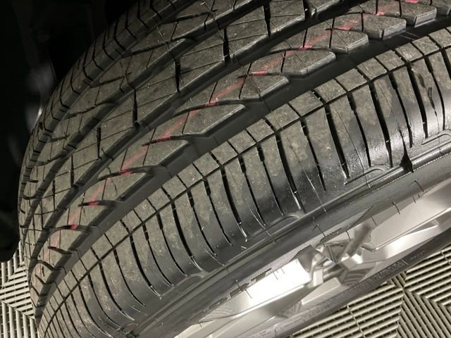 Certified 2023 BMW X3 xDrive30i w/ Convenience Package image 36