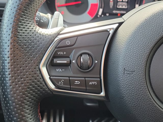 Used 2023 Acura RDX A-Spec FWD image 33