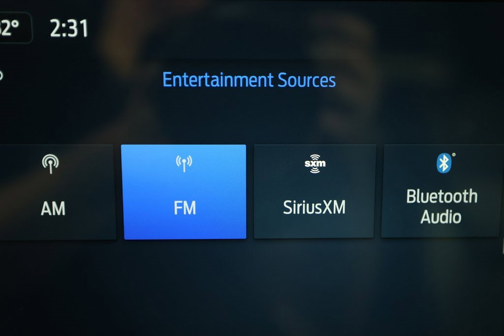 Used 2023 Ford F450 Limited w/ FX4 Off-Road Package image 33