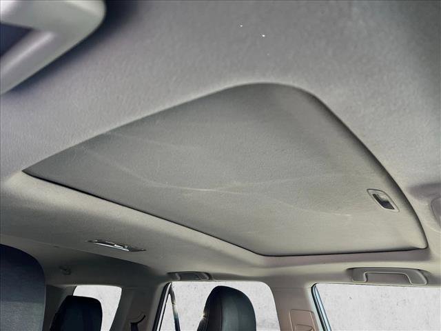 Used 2022 Toyota 4Runner SR5 Premium image 25