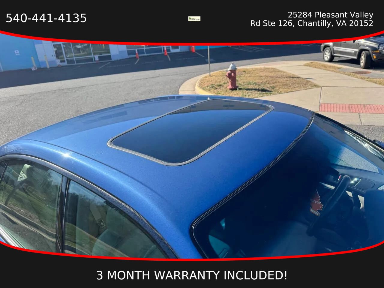 Used 2007 Subaru Legacy 2.5i Limited AWD/4WD image 40