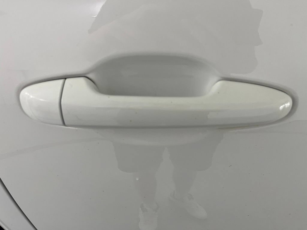 Used 2019 Toyota Tacoma TRD Pro AWD/4WD image 48