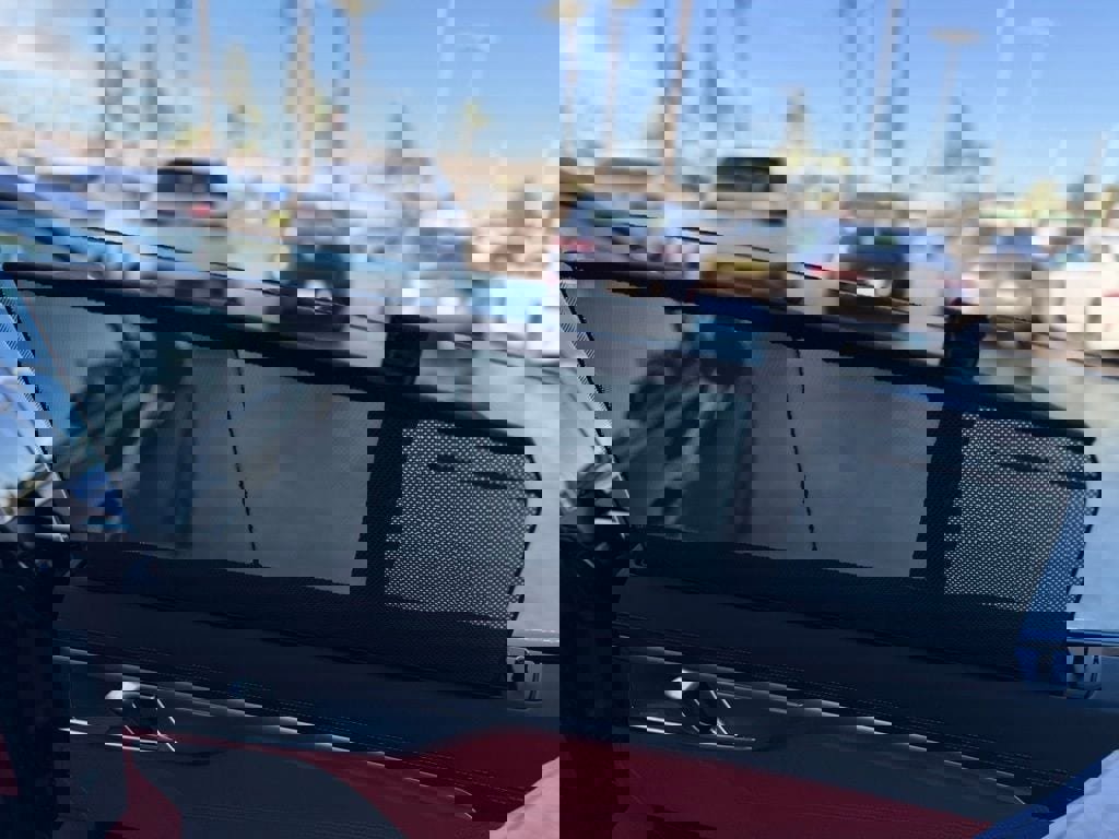 New 2026 BMW 840i image 12