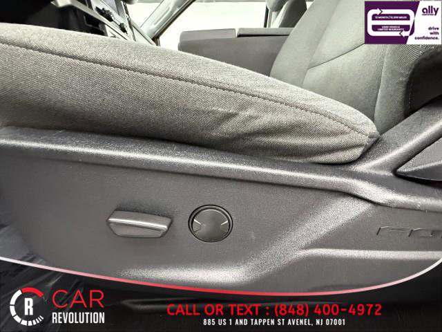 Used 2023 Ford F150 XLT image 17