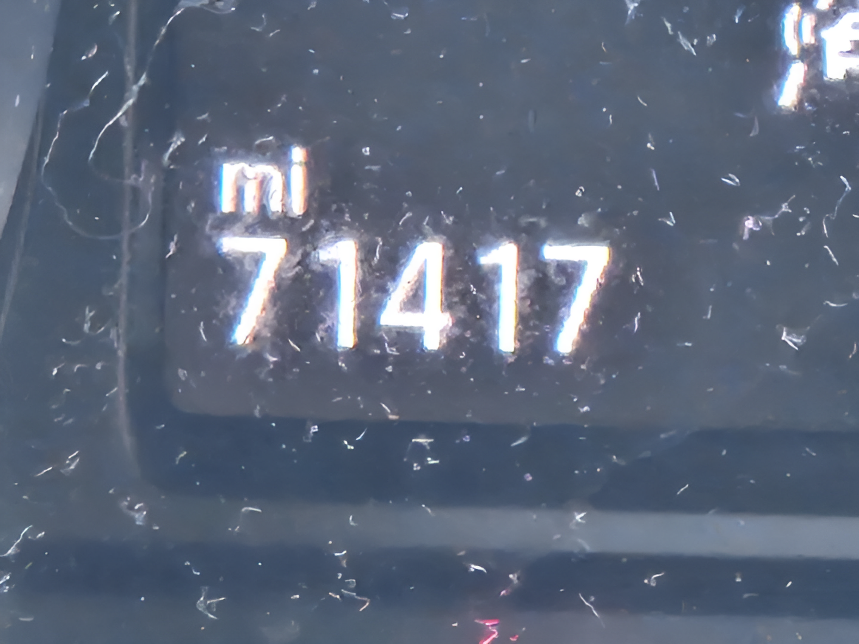 Certified 2021 Volkswagen Tiguan SE FWD image 20