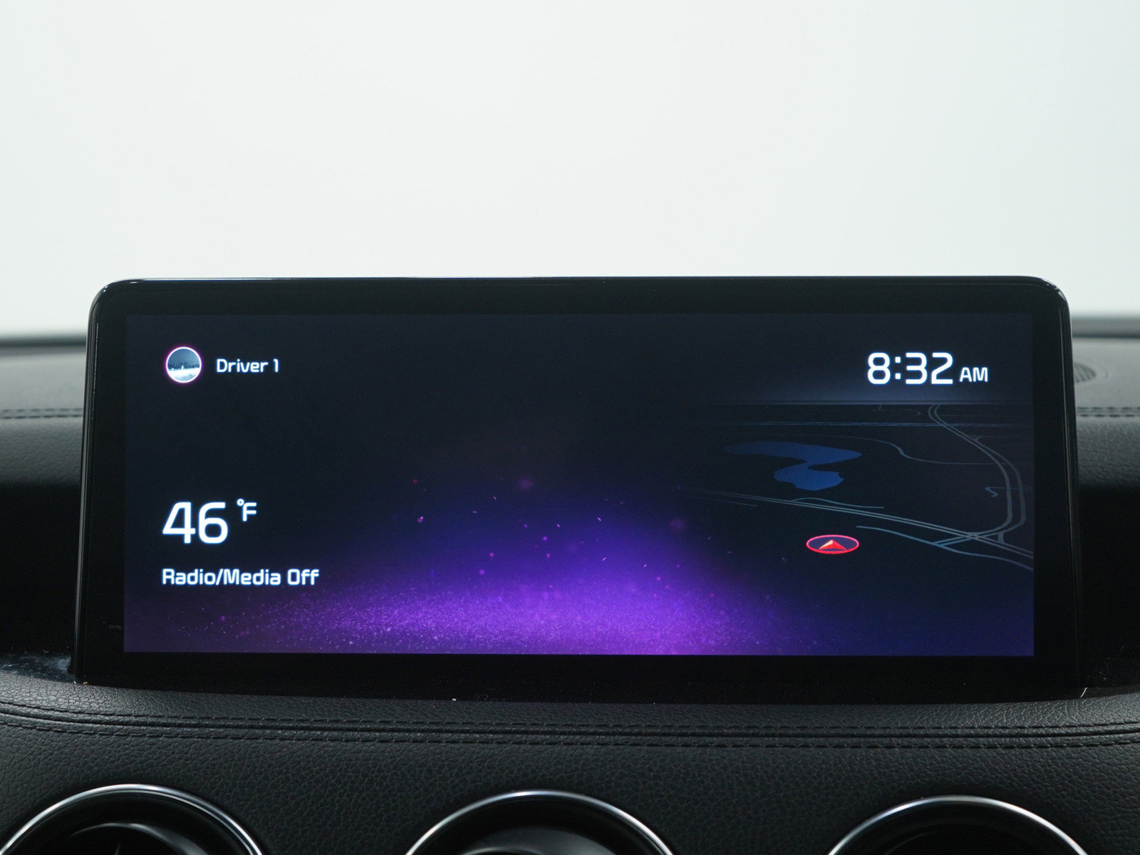 Used 2022 Kia Stinger GT-Line image 17