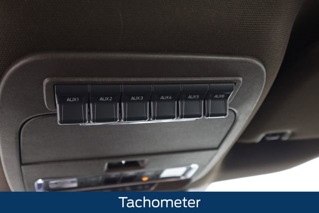 New 2026 Ford F350 King Ranch image 74