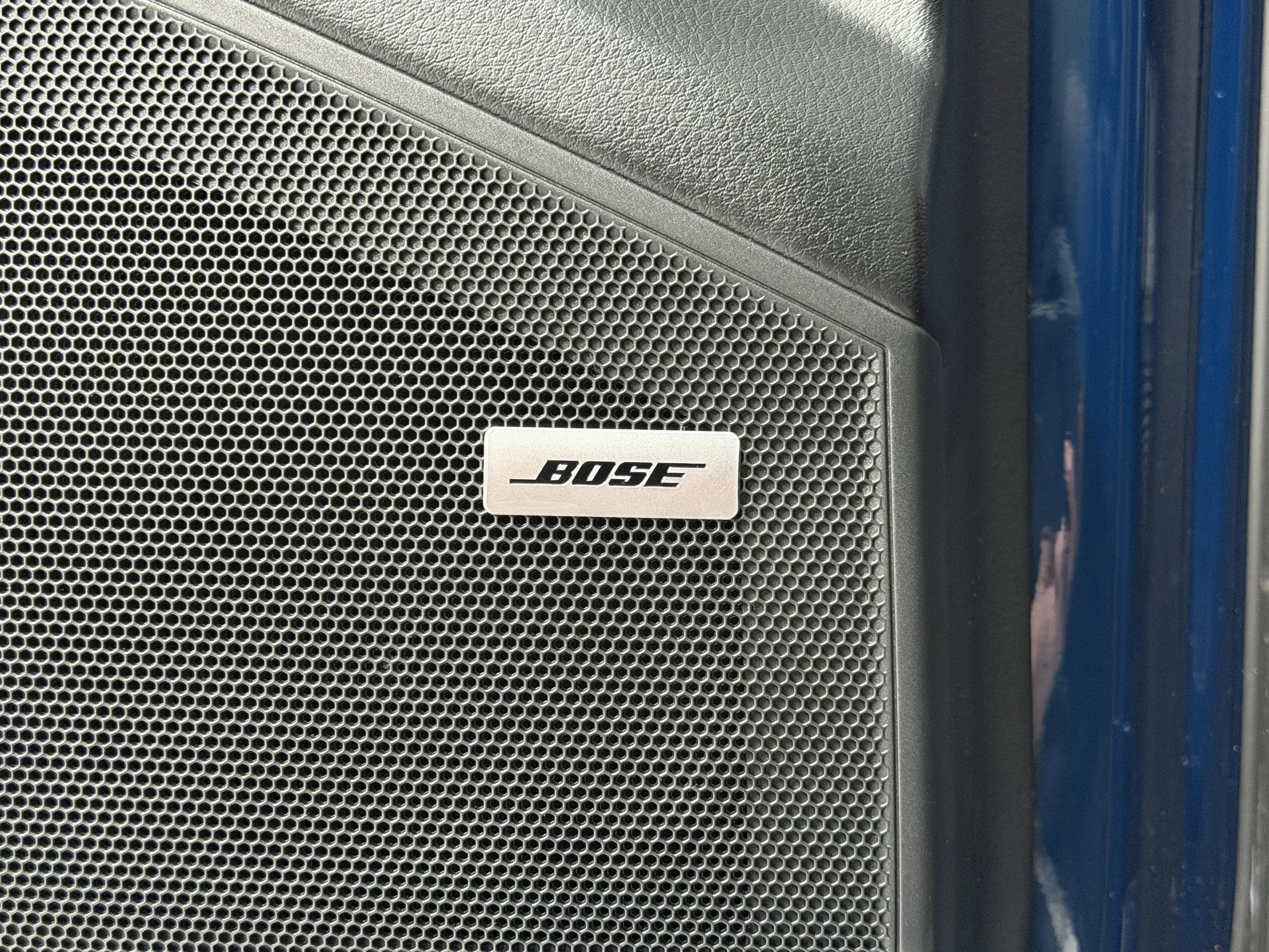 Certified 2024 Porsche Cayenne w/ Premium Package Plus (PFM) image 30